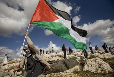 Le Procureur de la Cour pénale internationale, Fatou Bensouda, ouvre un examen préliminaire de la situation en Palestine